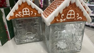 ВОЛШЕБНАЯ СКАЗКА 🎄 БЕЖИМ В АШАН ЗА НОВОГОДНИМИ НОВИНКАМИ 2026 ❗️ ЭТО ДАЖЕ ИНТЕРЕСНЕЙ ФИКС ПРАЙС