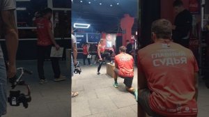 Супертяжбитва Севастополь 20251026_180119.mp4