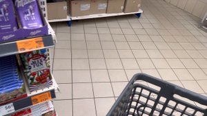 Украина 30 октября!  Что случилось в Киеве сегодня! (Саша)