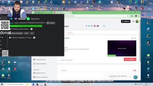 tank blitz лупим