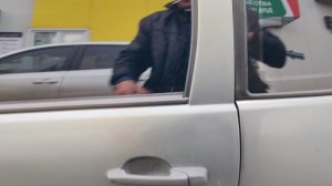 Chevrolet niva 2012 рестайлинг