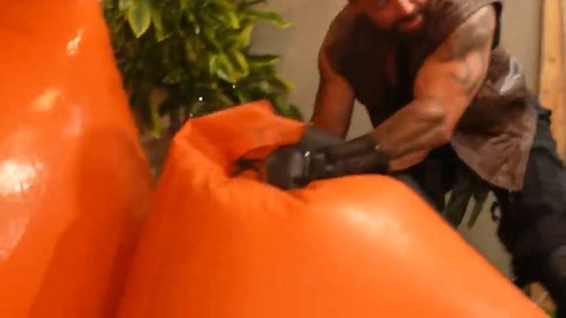 12 СЕКРЕТНЫХ КОМНАТ, Которые Вы Никогда Не Найдете ! смотреть онлайн