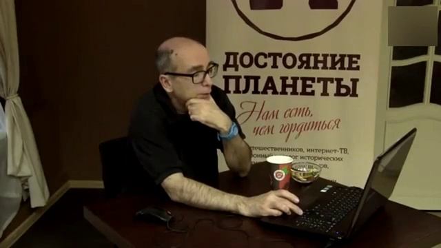 Средневековый бестиарий. Следы живых чудовищ. Николай Непомнящий