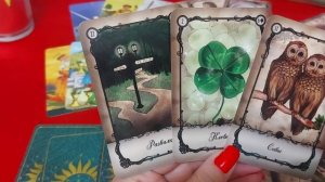 ♥️♥️♥️ БУДУЩЕЕ ВАШИХ ОТНОШЕНИЙ 👉ПАУЗА ИЛИ КОНЕЦ ⁉️💯🔥🔥🔥