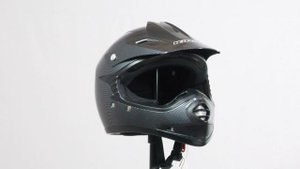 Шлем кроссовый KIRIN QL-B07