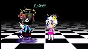 Всем привет