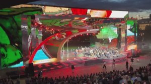 Искусство современное🎭, классическое 🎻 и техническое 🏎️