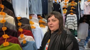 КОФТЫ 🎇🧨🎆МОНОХРОМ 💯🔥🥳ВСЕ РАСЦВЕТКИ В НАЛИЧИИ 💫🌟🎈НЕ ПРОПУСТИТЕ 🫶