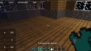 этот секрет жители скрывали 10000 лет