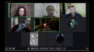 отзывы о терениге Все хорошо в меру