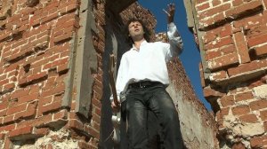 Максим Аргасцев - Лети, душа