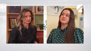 Код здоровья | Татьяна Калашникова