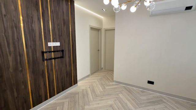 Аблукова 10 Видео обзор смотреть онлайн