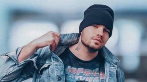 Radio METRO_102.4 [LIVE]-25.10.30-#FORMULAУСПЕХА — TIMOFEEW