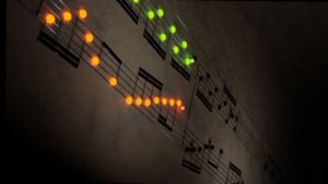 доброе утро хорошего дня