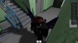 новое обновление РГИСЛ ( русский город и советские лифты)