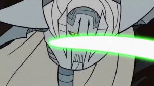 тони Раут - говорит Москва клип