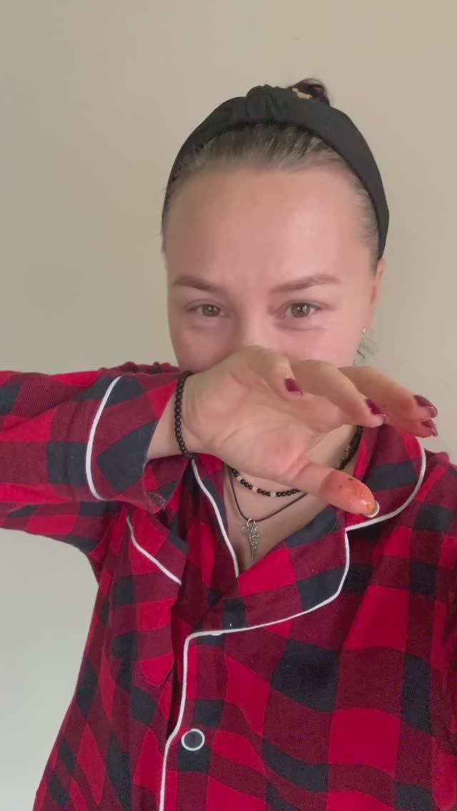 Такой запах невыносимый … как это можно есть ? #китайскаяеда #латяо