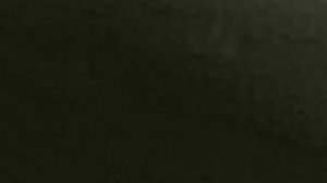 Тепловизионный прицел iRay Saim SCP 19W. Суксун. Тест после ремонта.