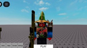 Сборник мемов в рб