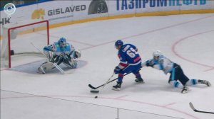 СпортОбзор | 30 октября 2025 | Телеканал ОТС