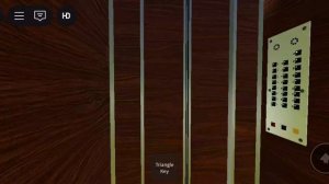 Лифт МЛЗ 1992 г