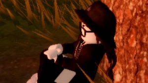 𐔌՞ ܸ.ˬ.ܸ ՞𐦯