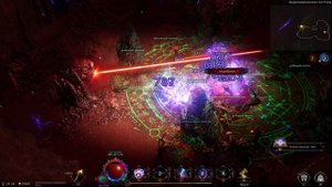 НОВАЯ КАРТА КОРРОДИРОВАННАЯ ПУСТОШЬ! 8 GOD FORSAKEN