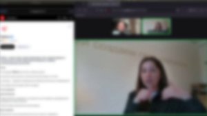 Не ходи на собеседование, пока не посмотришь ЭТО. Найти работу мечты станет сильно проще