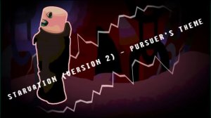 Pursuer chase theme (die of death)ПЕРЕЗАЛИВ С ЮТУБА