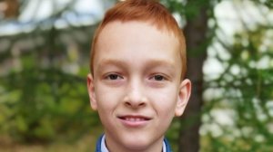 Пятый канал подводит итоги акции «День добрых дел» для Максима из Чебоксар