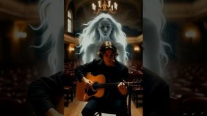 Свеча_вечьности