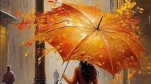 Суббота! Доброе Утро и Хорошего Дня Субботы!