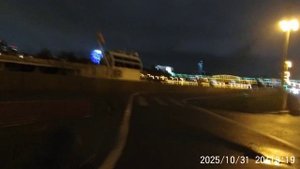 test-2025-10-31_210319