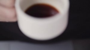 Слот - Круги на воде