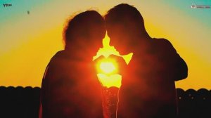 The Beloved💞Sweet Harmony (🄳🅹 🄻🅴🅅🅰🄽🆃🄸🅽🄴 🆁🄴🅼🄸🆇)