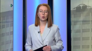 Законы. События. Мнения. 30.10.2025