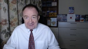 Утренний обзор 31.10.25 (лето 7533)