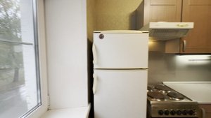 Новокузнецк, улица Циолковского, 34