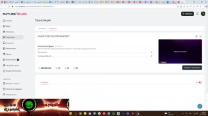 КАНАЛУ ГОД!!/ ENLISTED/MINECRAFT