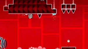 ГД играем прохожу  клатеррфанк