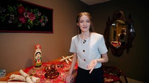 "Местное время. Суббота" (01.11.25)