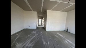 Продается дом 105 м² на участке 3 сотки, улица Фёдора Апраксина, Михайловск