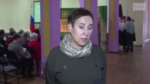 «Новости 19:32» 31.10.2025