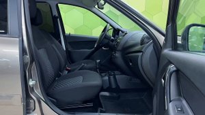 copy_BC9CC8B3-70B9-4AA4-9321-826E644D0EB0