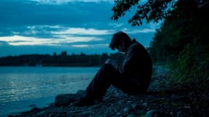 Грустная музыка без слов для фона. Фоновая музыка для Стихов Цитат. Грустная мелодия