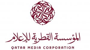 675 kHz QMC Qatar Radio (Al Arish, QAT) 27.10.2025