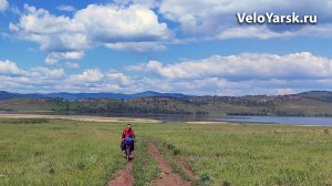 3 дня за 10 минут