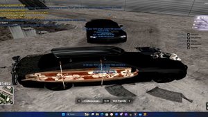 майсон какойто