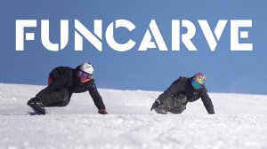 Школа сноуборда Funcarve - Инструкторы